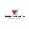 Translation missing: en.Shirt Me Now accessibility.home